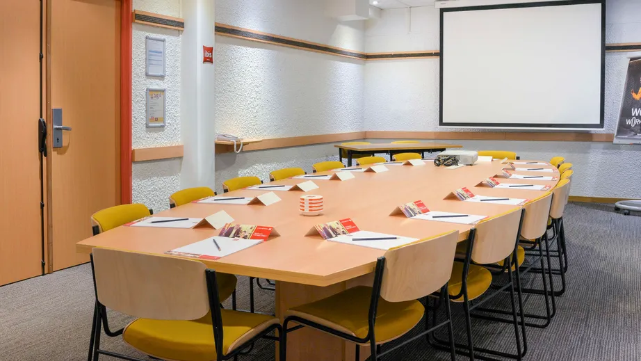 Séminaire de rentrée
