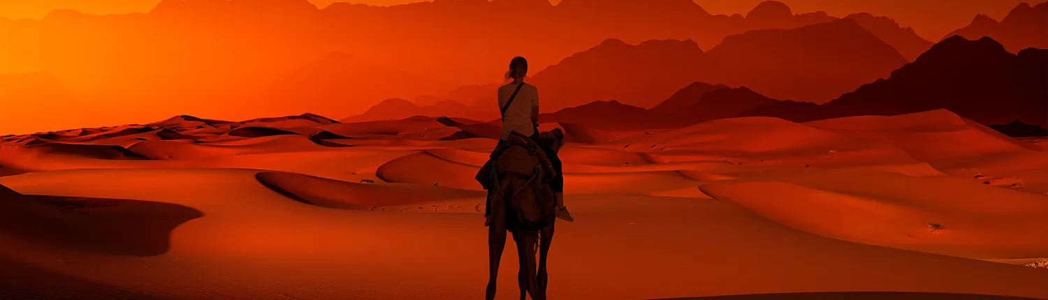 shutterstock_2556142963_1500x630